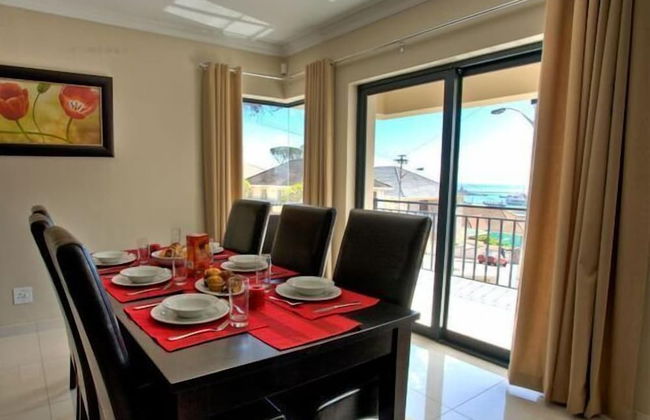 Star Holiday Apartments - Foto 67