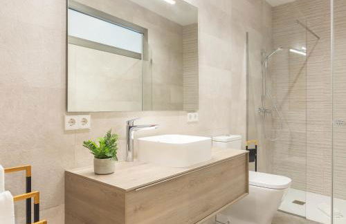 Villa margalida - Foto 15