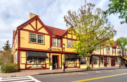 150 Main Street - Foto 11