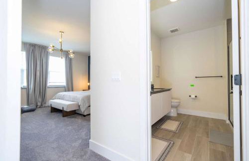 Family Friendly w Pool near Disney at Serenity 1420 - Foto 38