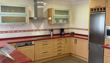 Apartamentos Villa Torreblanca - Foto 3