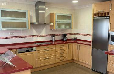 Apartamentos Villa Torreblanca - Foto 3