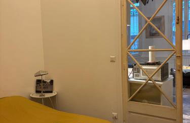 Appartement cosy comédie - Foto 6