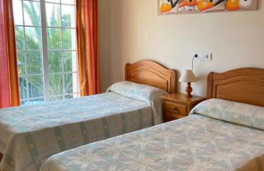 Villas Amaya - Foto 18