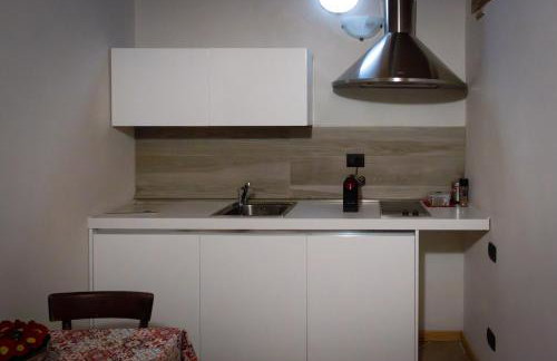 Le Ortensie Lago di Garda - Foto 38