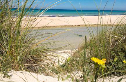 Marebello by BarbarHouse - Foto 23