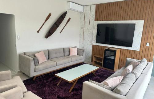 River X House - Foto 24