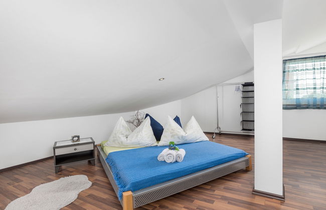 Villa Sunset view - Photo 48