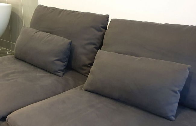 Penatess Pool Villa - Foto 49