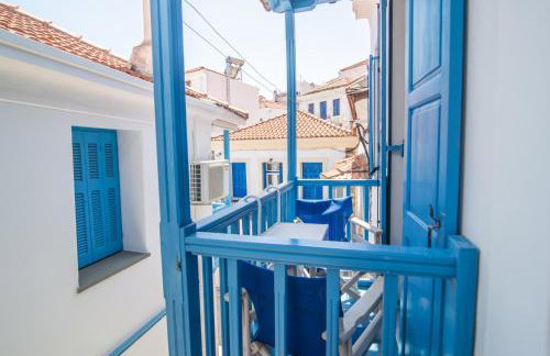 The Bougainvillea - Foto 18