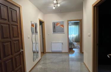 Os Cabaleiros - Foto 13