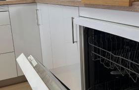 Pie de playa en Tarifa - Foto 6