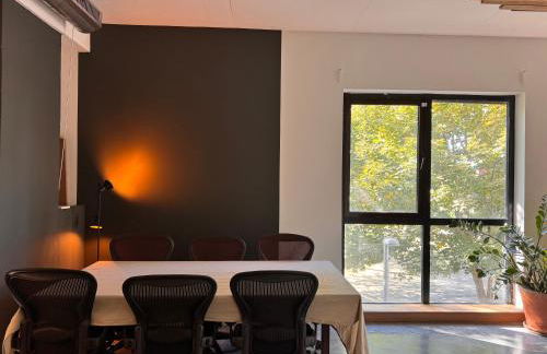 Amazing apartment in the heart of Greenwich - Foto 9