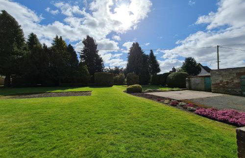 Coach House - Foto 11