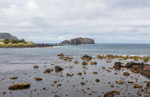 Casas do Porto - Azalea and Hortênsia - Foto 62
