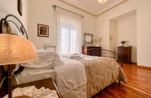 Borgo Antico - Foto 77