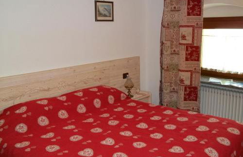 Affittacamere Chez Magan - Foto 27