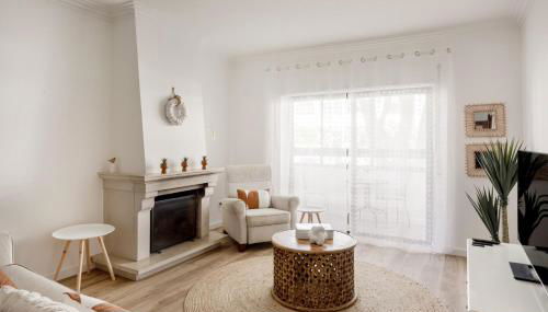 Cascais Soft Living with Balcony - Foto 5