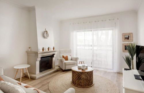 Cascais Soft Living with Balcony - Foto 5