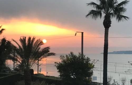 Résidence Palme d'Azur Cannes La Bocca - Foto 15