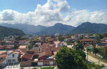 Loft novo proximo a praia - Foto 39