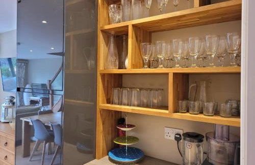 Bay Tree Cottage Accommodation - Photo 55