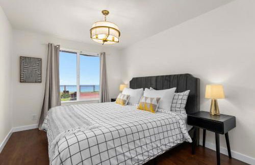 @ Marbella Lane - Seas the Bay sanctuary - Foto 27