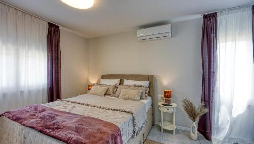 Cottage My Peace - Foto 5