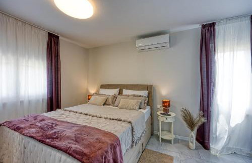 Cottage My Peace - Foto 5