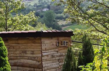 Casetta-Felicita - Foto 1