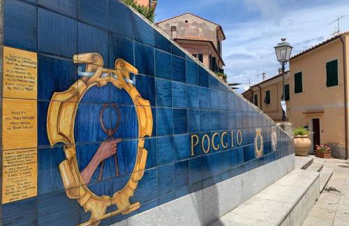 Dream house, 80M2, Fresco painting on the vault - Foto 31