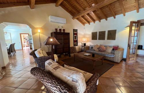 Villa Malveira - Foto 27