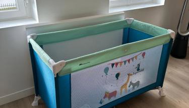 Le Soixante Dix Sept - Foto 3