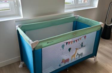 Le Soixante Dix Sept - Foto 3