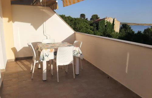 Apartments Nikola Caska - Photo 57