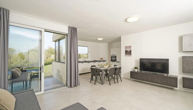 Katya Resort A1 10 by Wonderful Italy - Photo 5, Chambre