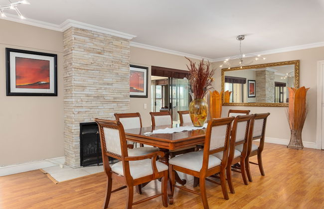 Harbour Close 18 - Foto 18