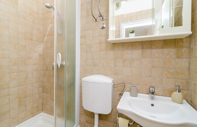 Stone House Dimato - Foto 24