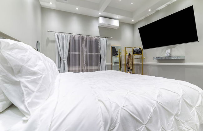 A Little Slice Of Luxury - Photo 10