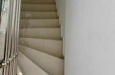 Kim Penthouse Apartment - Foto 17