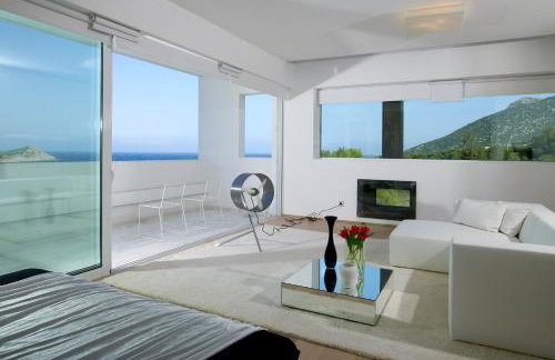 Infinity White Complex by GK Hospitality Group - Foto 18