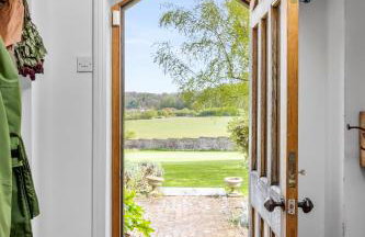 The Walled Garden by Huluki - Foto 29