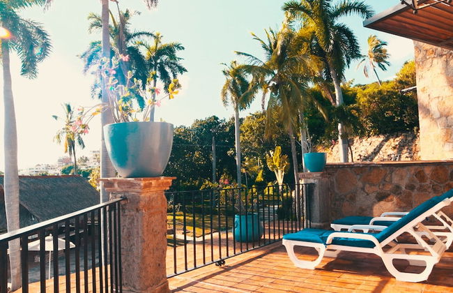 Casa Lisa by Villa Vera - Foto 48