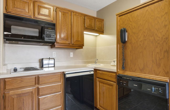 Stonebridge Village Resort - Foto 30