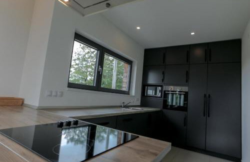 Villa Grey - Photo 23