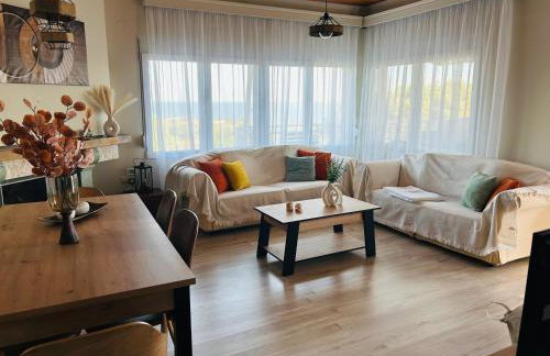 Elaia Horizon Makri - Foto 4