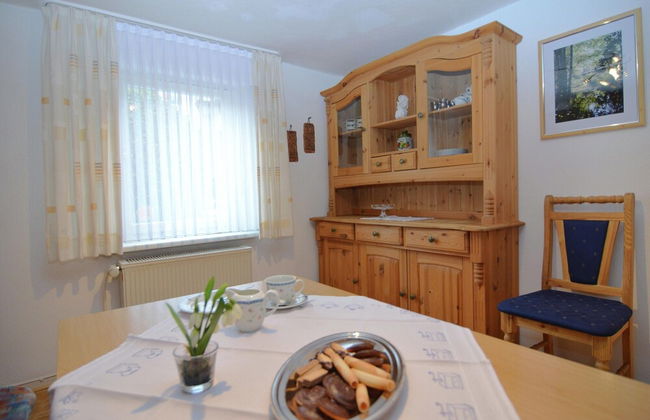 Talferienhaus, Sauerland - Foto 21