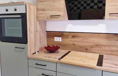 Quartier im Dichterviertel - Foto 8