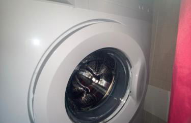 A casa da Mery - Foto 25