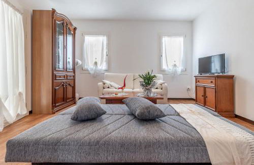 Bru&Lui sweet house - Photo 25